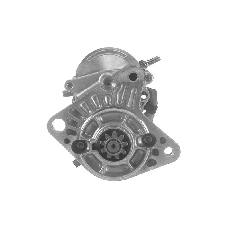 Flash Sale DEN-280-0183 - Starter Motor | DENSO Auto Parts