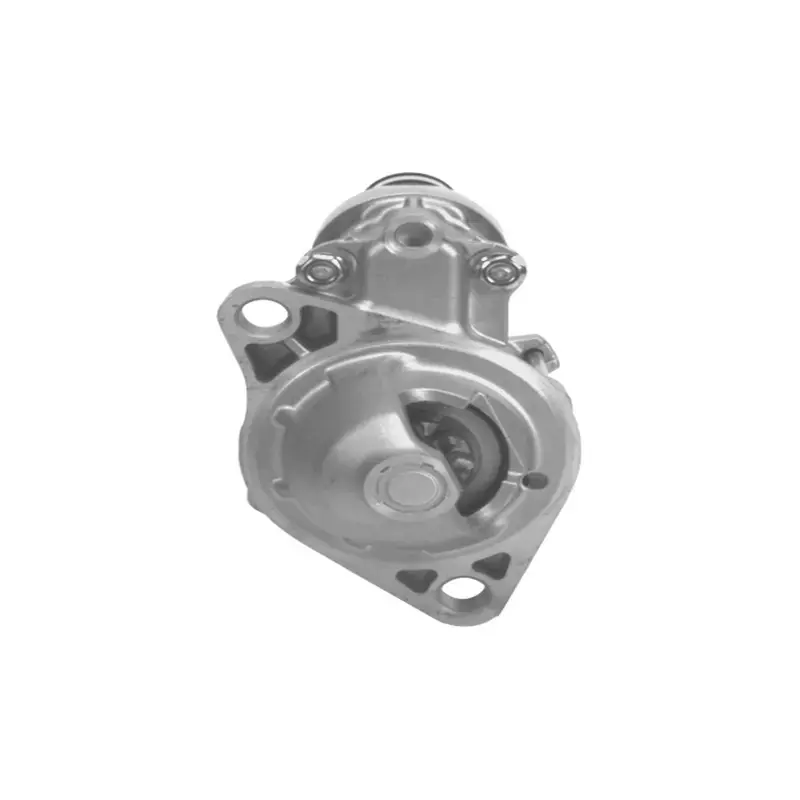 Hot Picks DEN-280-0186 - Starter Motor | DENSO Auto Parts