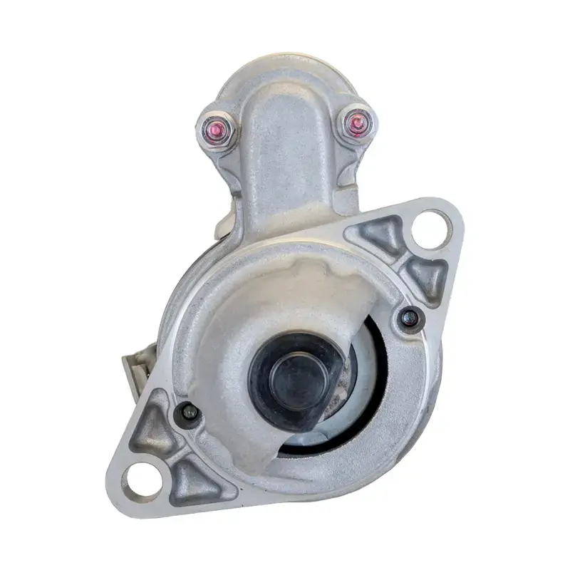 DEN-280-0204 - Starter Motor | DENSO Auto Parts Flash Sale