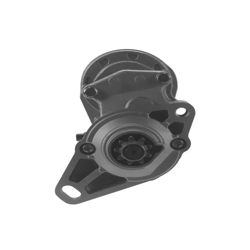 DEN-280-0212 - Starter Motor | DENSO Auto Parts Weekend Sale