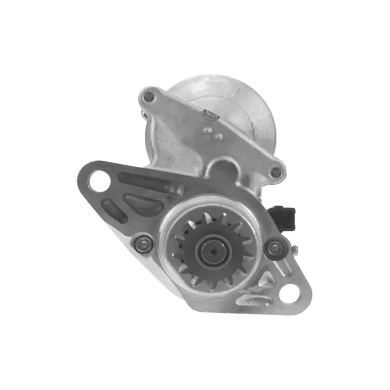 Same Day Shipping DEN-280-0218 - Starter Motor | DENSO Auto Parts