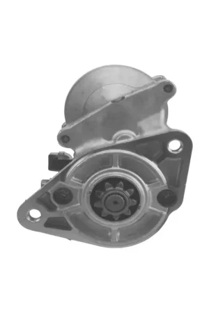 Buy Today DEN-280-0234 - Starter Motor | DENSO Auto Parts