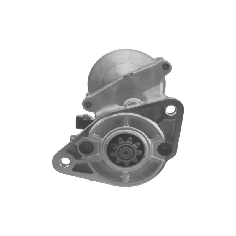 Buy Today DEN-280-0234 - Starter Motor | DENSO Auto Parts