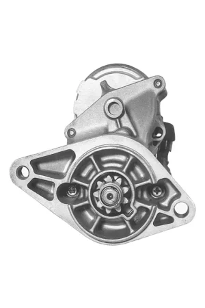 Buy Today DEN-280-0250 - Starter Motor | DENSO Auto Parts