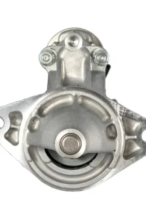 Buy Today DEN-280-0261 - Starter Motor | DENSO Auto Parts