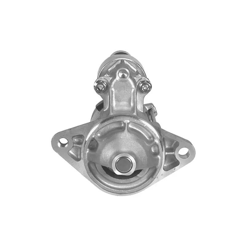 DEN-280-0264 - Starter Motor | DENSO Auto Parts Professional Grade