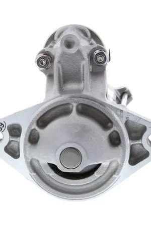 Best Seller DEN-280-0266 - Starter Motor | DENSO Auto Parts