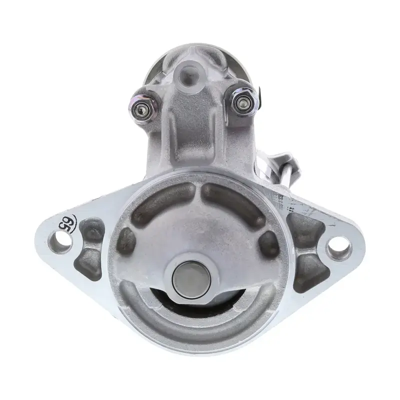 Best Seller DEN-280-0266 - Starter Motor | DENSO Auto Parts