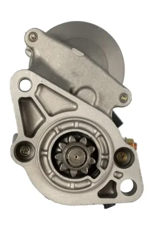 Original DEN-280-0267 - Starter Motor | DENSO Auto Parts
