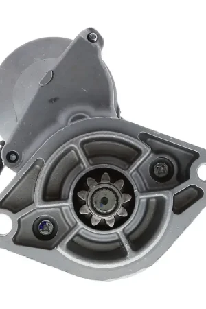 Bulk Order DEN-280-0270 - Starter Motor | DENSO Auto Parts