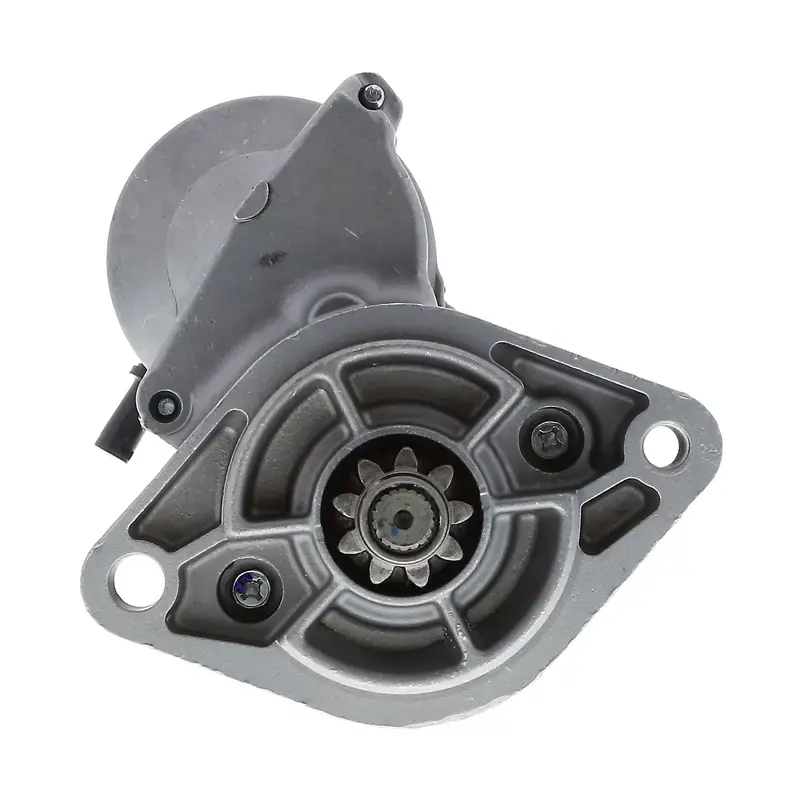 Bulk Order DEN-280-0270 - Starter Motor | DENSO Auto Parts