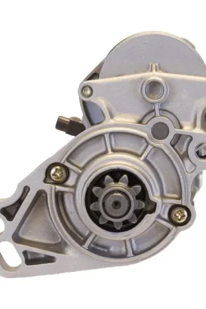Price Drop DEN-280-0277 - Starter Motor | DENSO Auto Parts