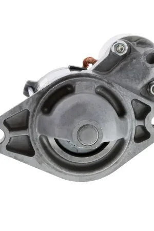 Big Sale DEN-280-0279 - Starter Motor | DENSO Auto Parts