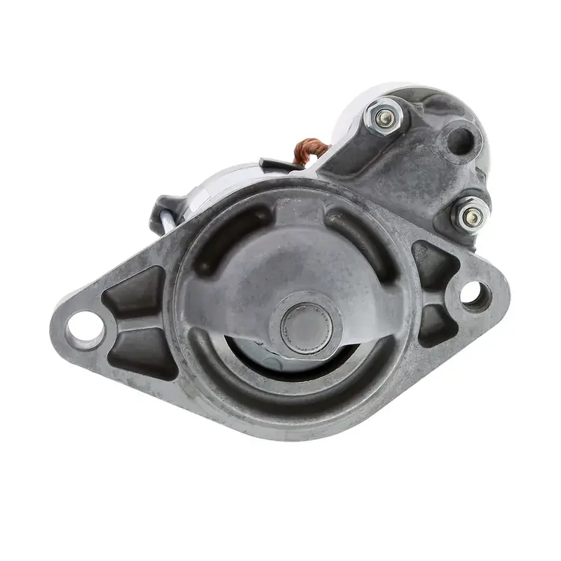 Big Sale DEN-280-0279 - Starter Motor | DENSO Auto Parts