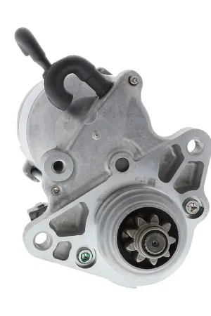 Save Now DEN-280-0282 - Starter Motor | DENSO Auto Parts