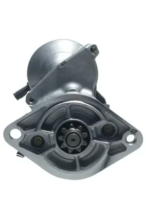 Place Order DEN-280-0284 - Starter Motor | DENSO Auto Parts
