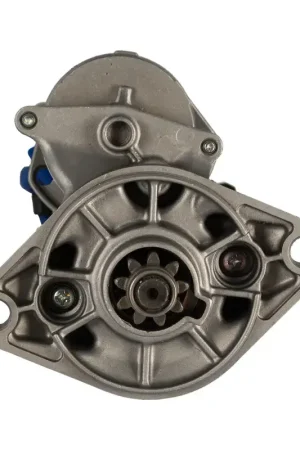 Next Day Delivery DEN-280-0290 - Starter Motor | DENSO Auto Parts