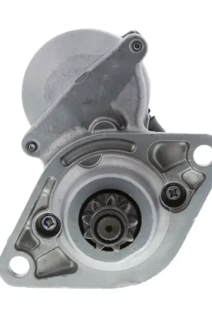 Save Now DEN-280-0300 - Starter Motor | DENSO Auto Parts