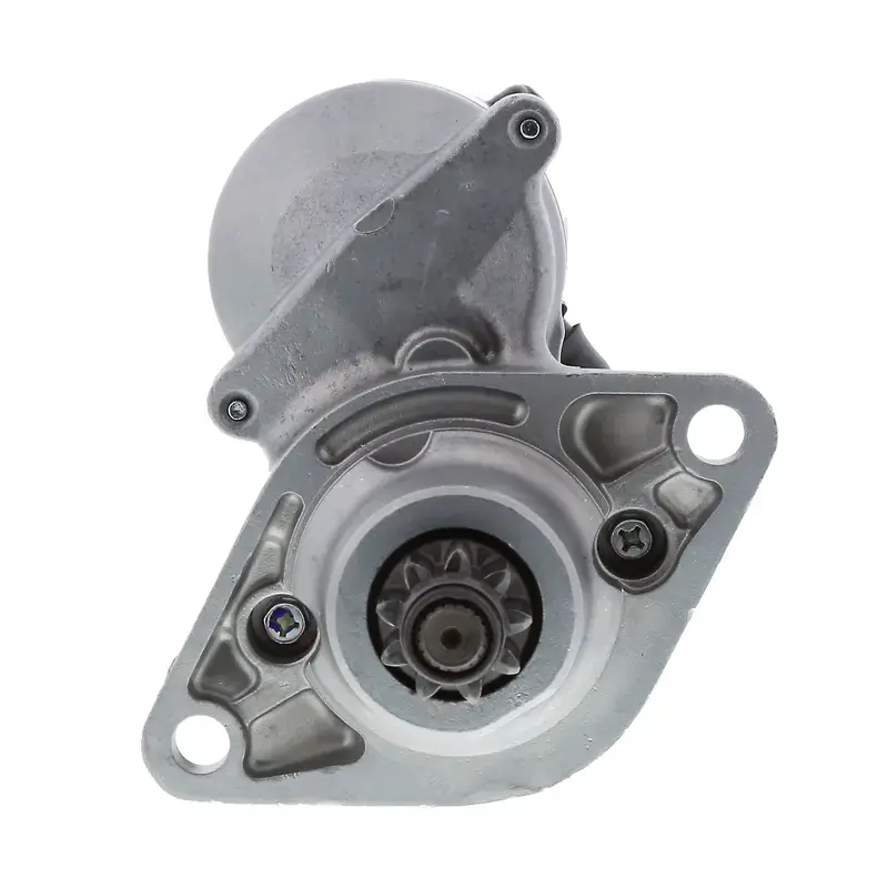Save Now DEN-280-0300 - Starter Motor | DENSO Auto Parts