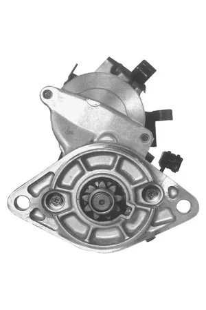 Best Seller DEN-280-0303 - Starter Motor | DENSO Auto Parts