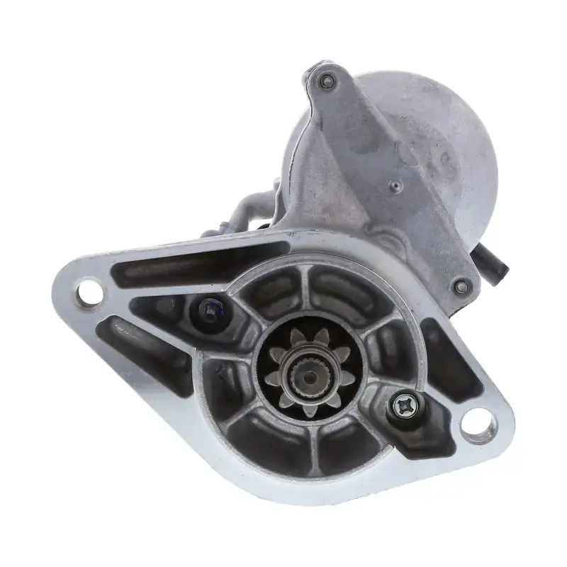 DEN-280-0304 - Starter Motor | DENSO Auto Parts Markdown