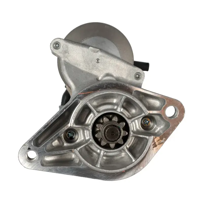 DEN-280-0305 - Starter Motor | DENSO Auto Parts Popular