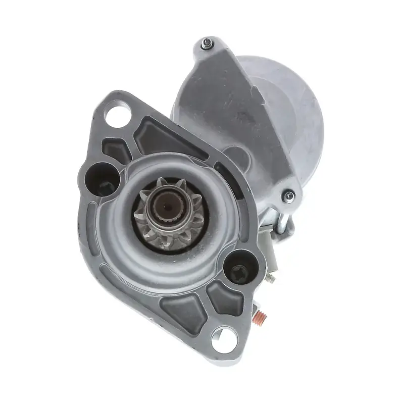 Hot Deal DEN-280-0307 - Starter Motor | DENSO Auto Parts