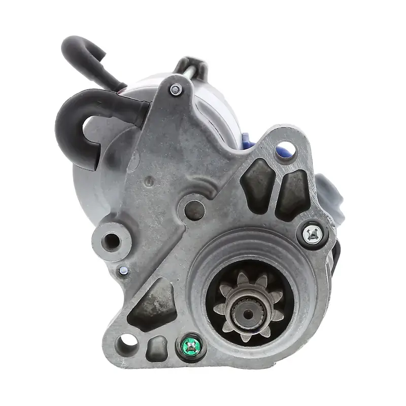 DEN-280-0319 - Starter Motor | DENSO Auto Parts Bargain