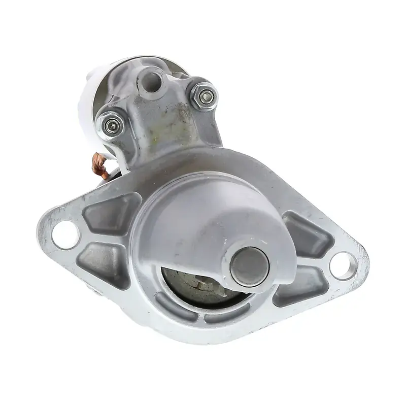 DEN-280-0333 - Starter Motor | DENSO Auto Parts Original
