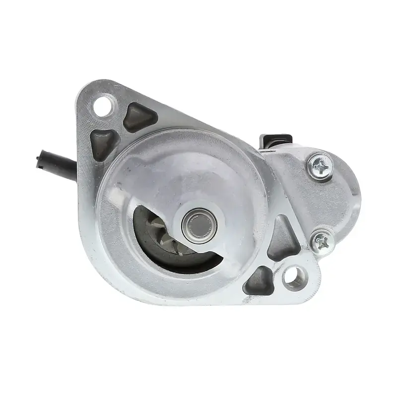 DEN-280-0341 - Starter Motor | DENSO Auto Parts Super Sale