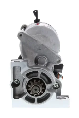 Buy Direct DEN-280-0352 - Starter Motor | DENSO Auto Parts
