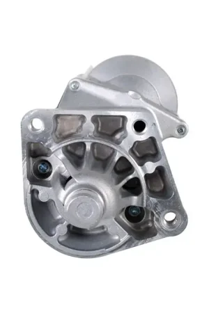 Buy Direct DEN-280-0355 - Starter Motor | DENSO Auto Parts
