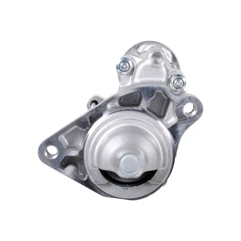 DEN-280-0359 - Starter Motor | DENSO Auto Parts Weekend Sale
