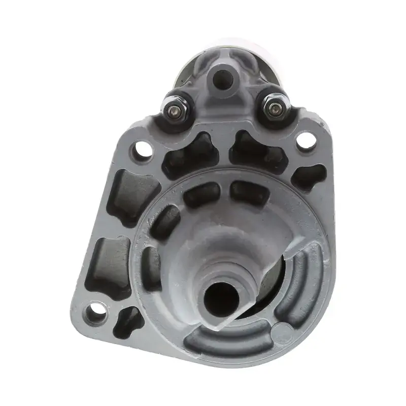 DEN-280-0360 - Starter Motor | DENSO Auto Parts Bargain
