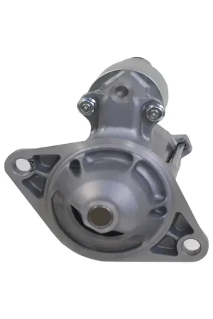 Buy Today DEN-280-0361 - Starter Motor | DENSO Auto Parts
