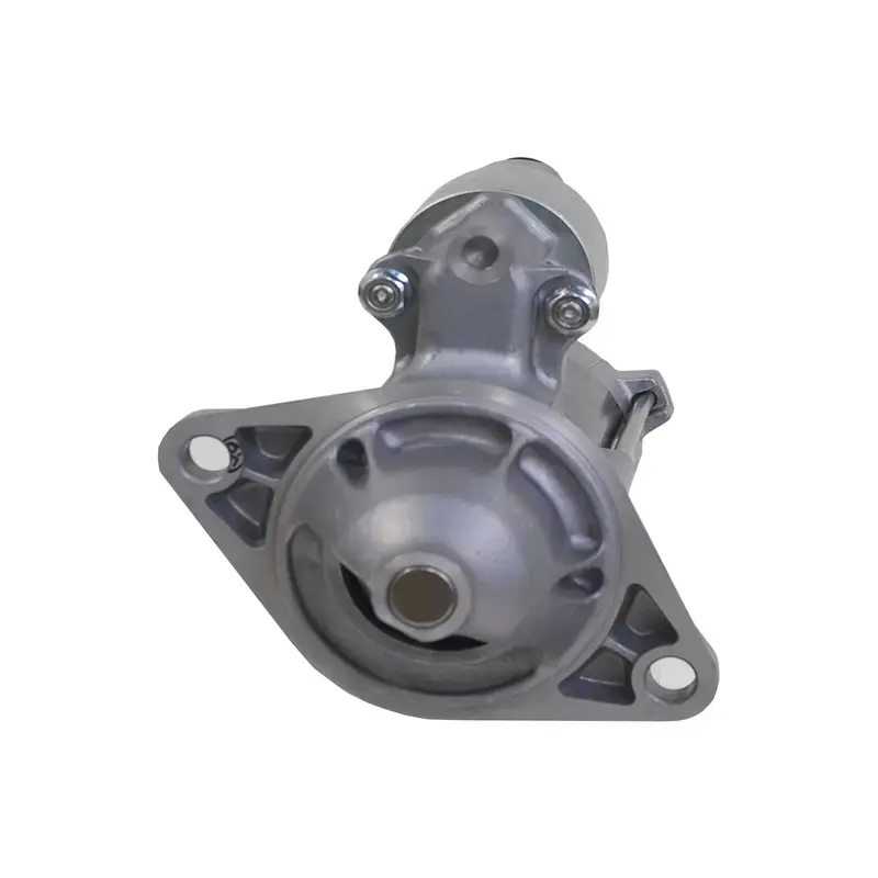 Buy Today DEN-280-0361 - Starter Motor | DENSO Auto Parts