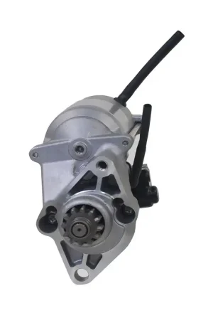 Best Price DEN-280-0371 - Starter Motor | DENSO Auto Parts