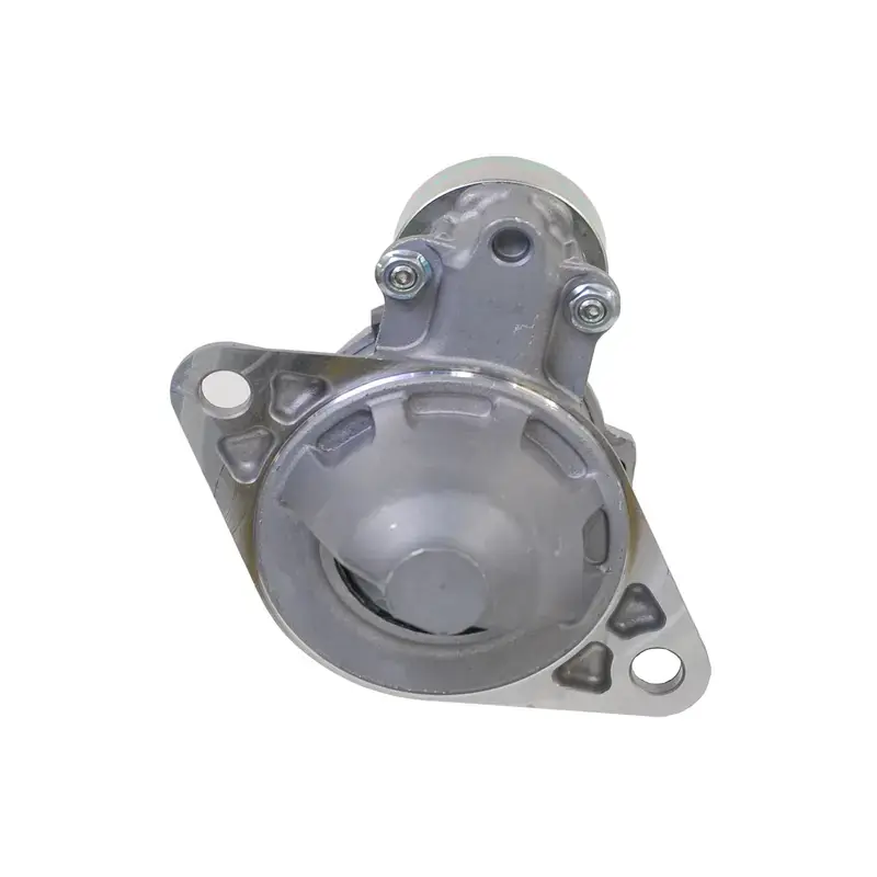 DEN-280-0373 - Starter Motor | DENSO Auto Parts Buy Online