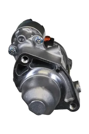 Authentic DEN-280-0384 - Starter Motor | DENSO Auto Parts