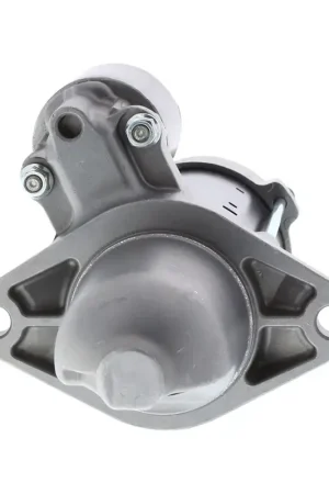 No Minimum Order DEN-280-0385 - Starter Motor | DENSO Auto Parts