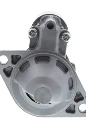 Premium DEN-280-0386 - Starter Motor | DENSO Auto Parts