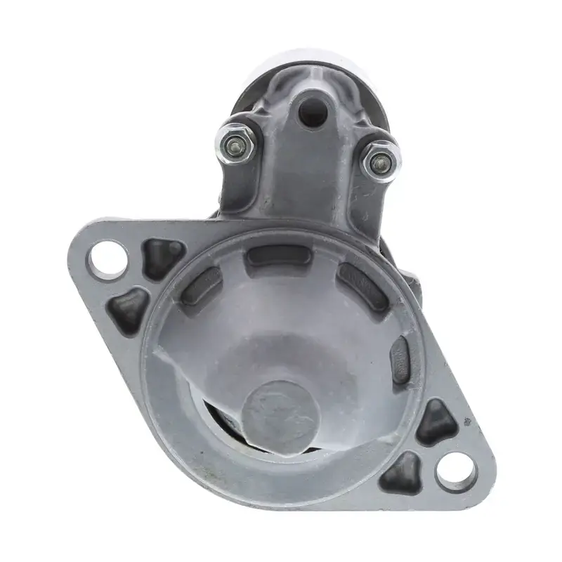 Premium DEN-280-0386 - Starter Motor | DENSO Auto Parts