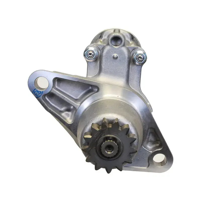 DEN-280-0389 - Starter Motor | DENSO Auto Parts Bulk Order