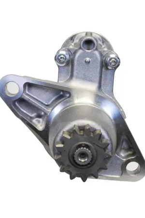 Bulk Order DEN-280-0390 - Starter Motor | DENSO Auto Parts