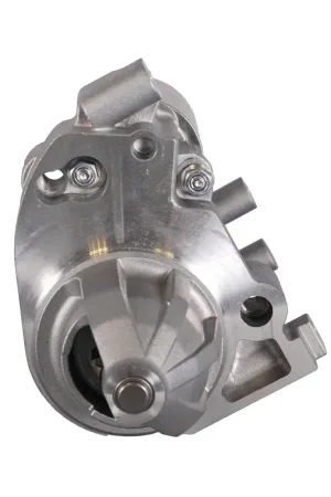 Super Sale DEN-280-0395 - Starter Motor | DENSO Auto Parts
