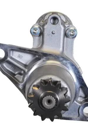 Buy Direct DEN-280-0398 - Starter Motor | DENSO Auto Parts
