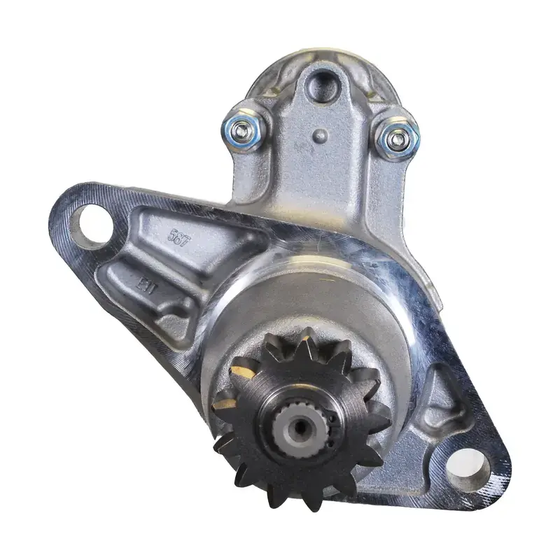 Buy Direct DEN-280-0398 - Starter Motor | DENSO Auto Parts