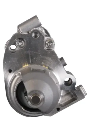 Affordable DEN-280-0399 - Starter Motor | DENSO Auto Parts