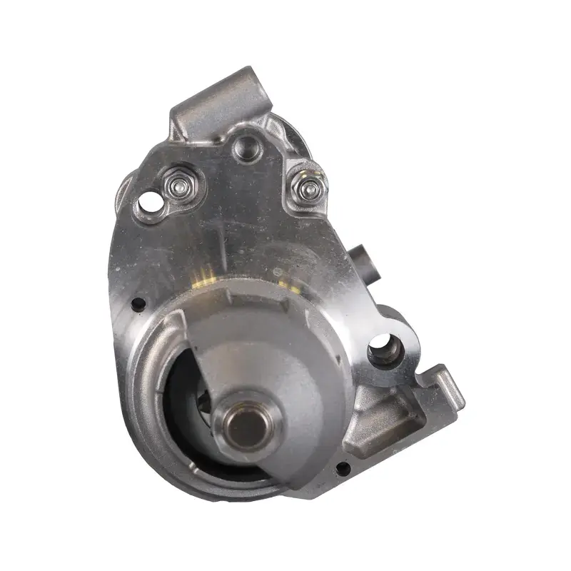 Affordable DEN-280-0399 - Starter Motor | DENSO Auto Parts