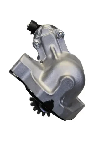 Weekend Sale DEN-280-0406 - Starter Motor | DENSO Auto Parts